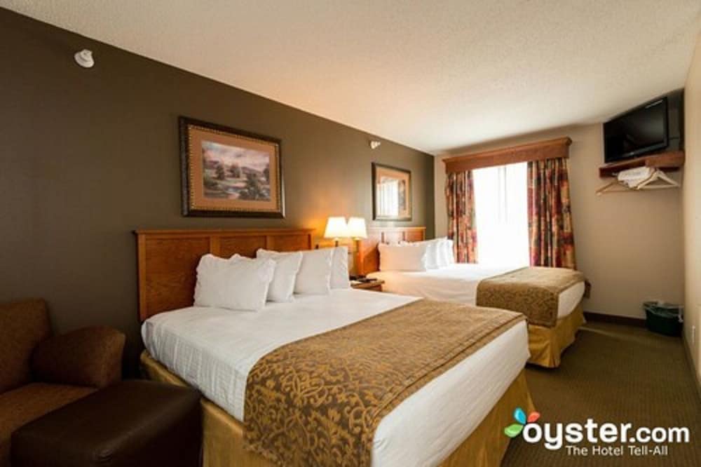grandstay residential suites rapid city