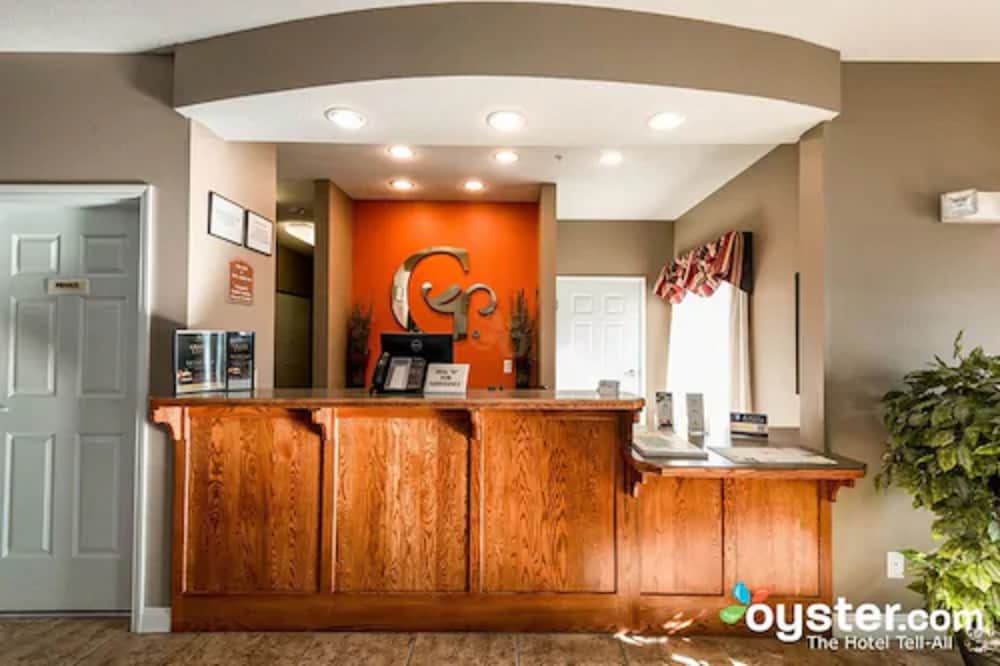 grandstay residential suites rapid city