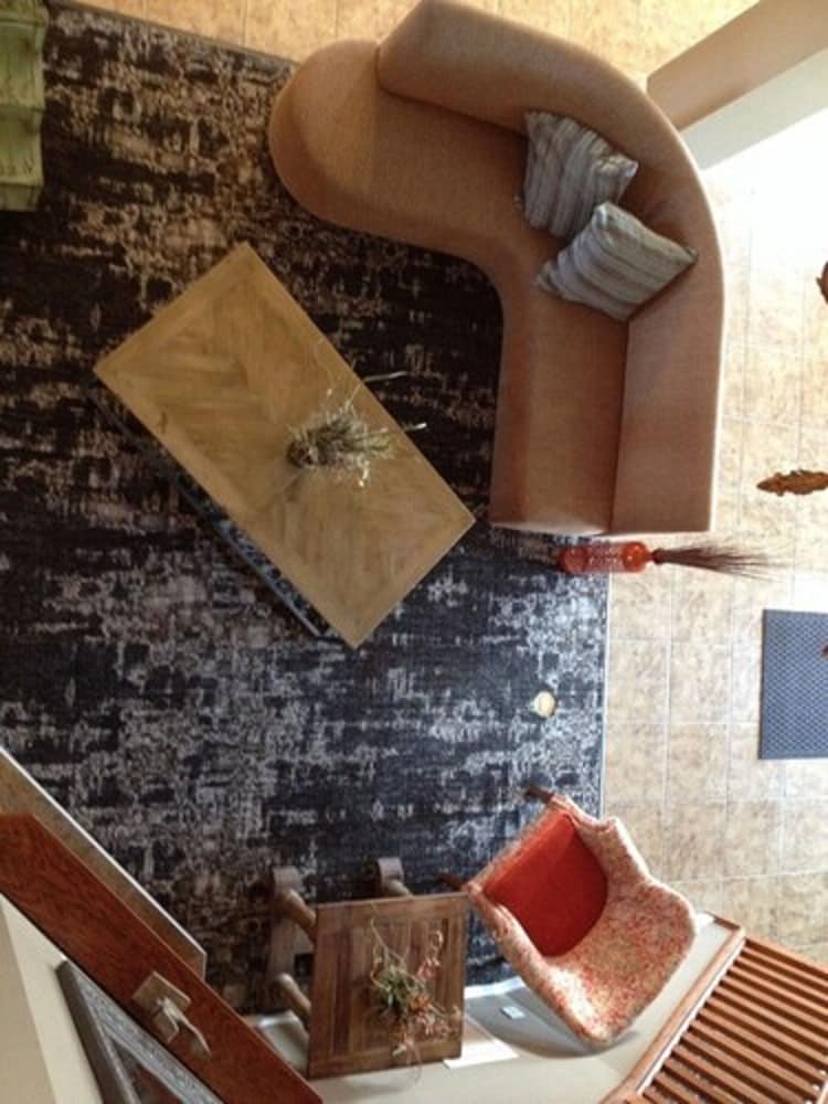 grandstay residential suites rapid city