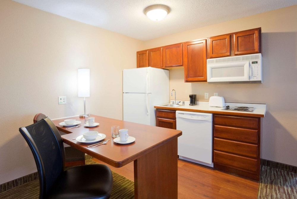 grandstay residential suites rapid city