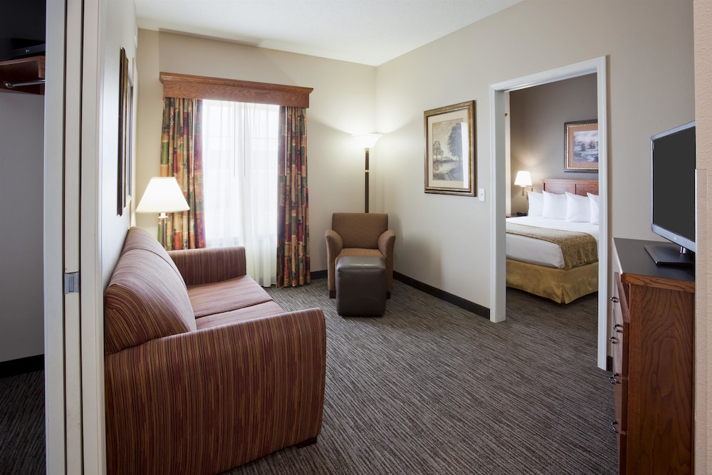 grandstay residential suites rapid city