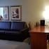grandstay residential suites rapid city