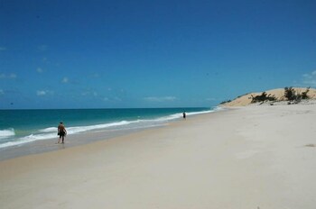 Villas Do Indico Eco - Resort & Spa Lodge,Inhambane>>Vilanculos,4 star