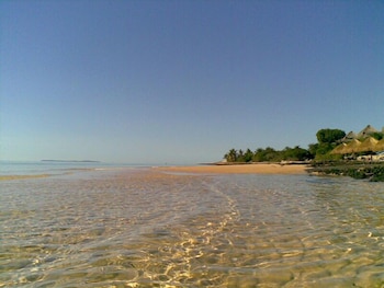 Villas Do Indico Eco - Resort & Spa Lodge,Inhambane>>Vilanculos,4 star