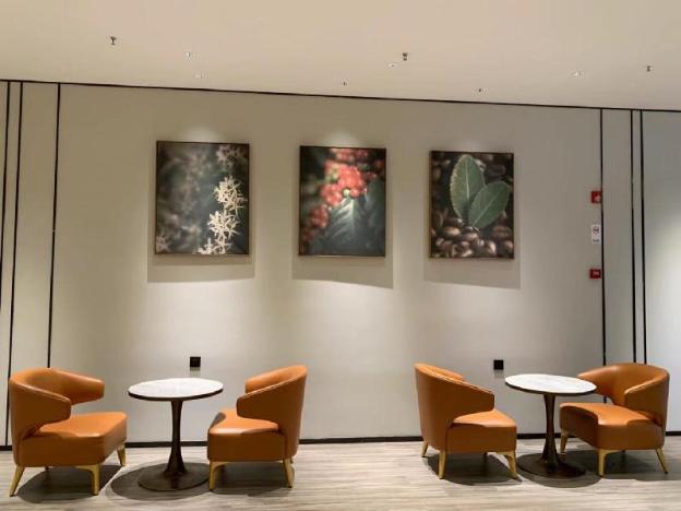 hanting hotel harbin xuefu road