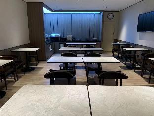 hanting hotel harbin xuefu road