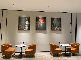 hanting hotel harbin xuefu road