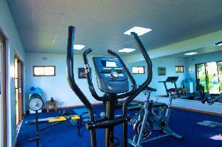 burley house guest house