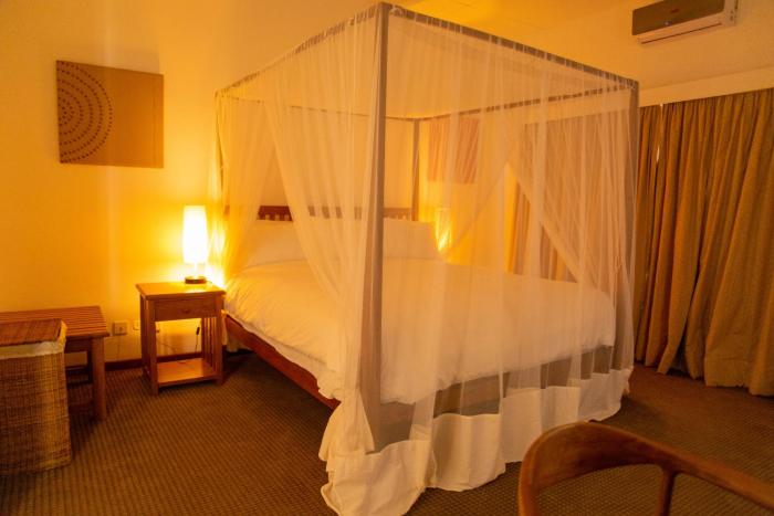 burley house guest house