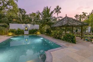 flamingo boutique hotel and ayurvedic spa