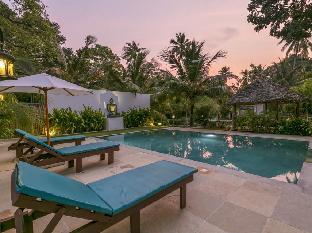 flamingo boutique hotel and ayurvedic spa