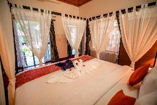 flamingo boutique hotel and ayurvedic spa