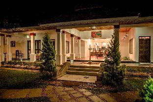 flamingo boutique hotel and ayurvedic spa