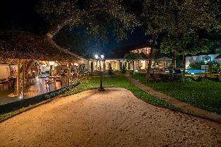 flamingo boutique hotel and ayurvedic spa