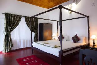 flamingo boutique hotel and ayurvedic spa