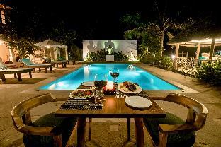 flamingo boutique hotel and ayurvedic spa