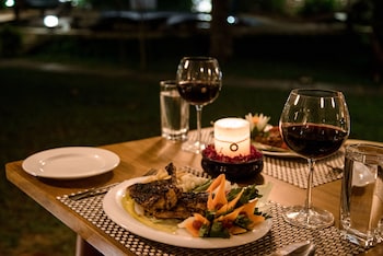 flamingo boutique hotel and ayurvedic spa