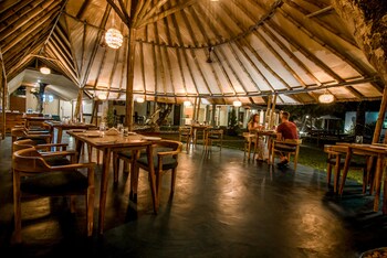 flamingo boutique hotel and ayurvedic spa