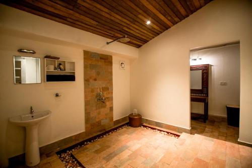 flamingo boutique hotel and ayurvedic spa