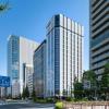 hotel grand bach tokyo ginza