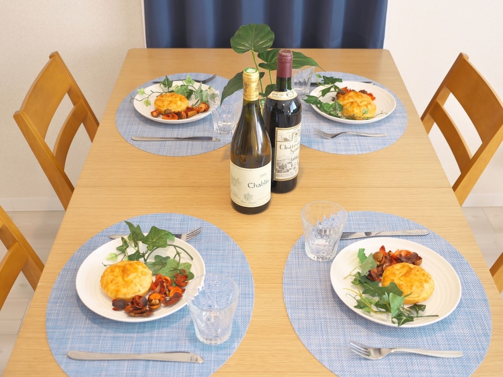 kicon hotels fuchsia