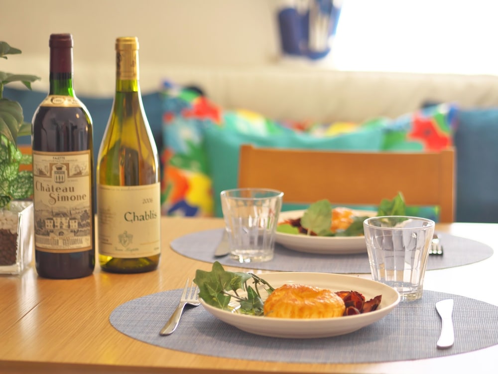 kicon hotels fuchsia