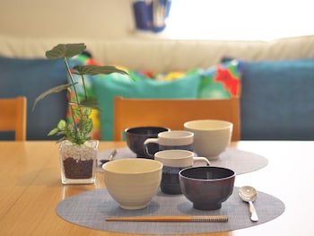 kicon hotels fuchsia