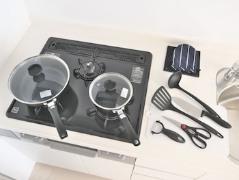 kicon hotels fuchsia