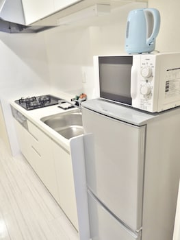 kicon hotels fuchsia