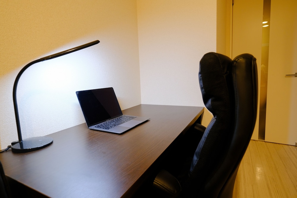 kicon hotels fuchsia