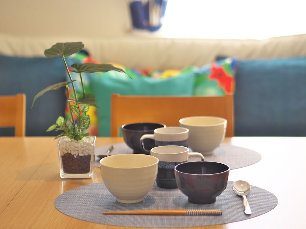 kicon hotels fuchsia