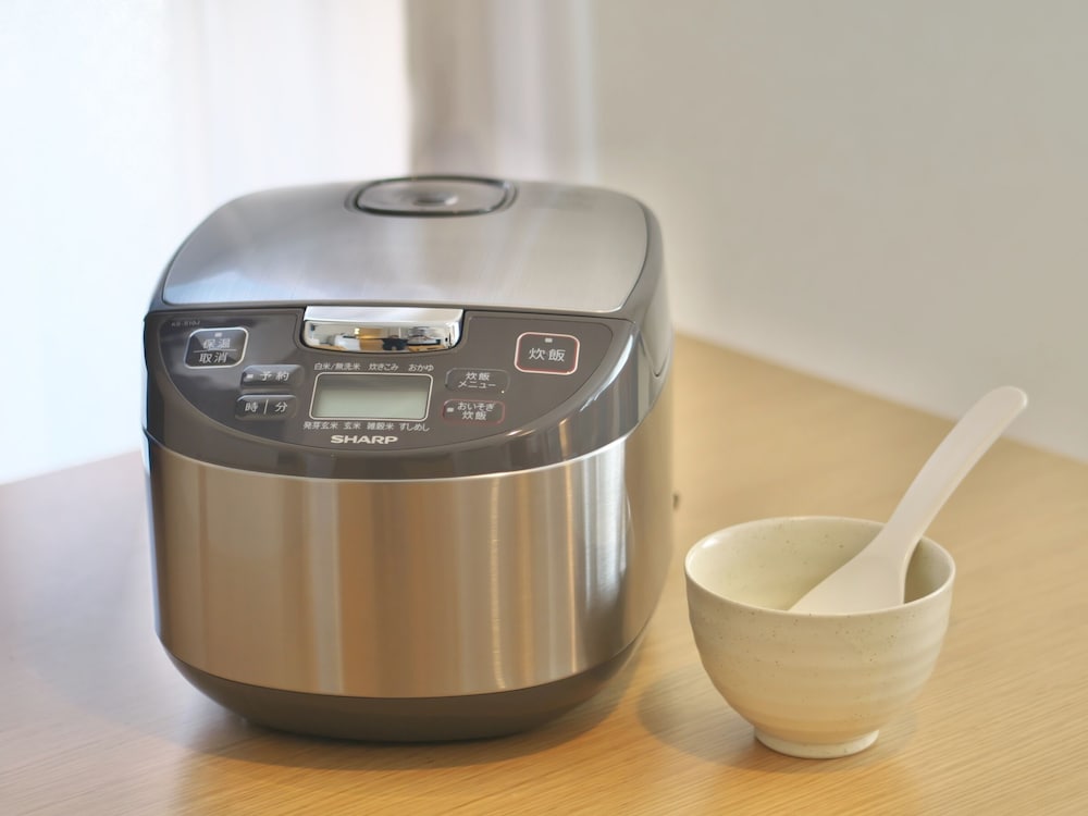 kicon hotels fuchsia