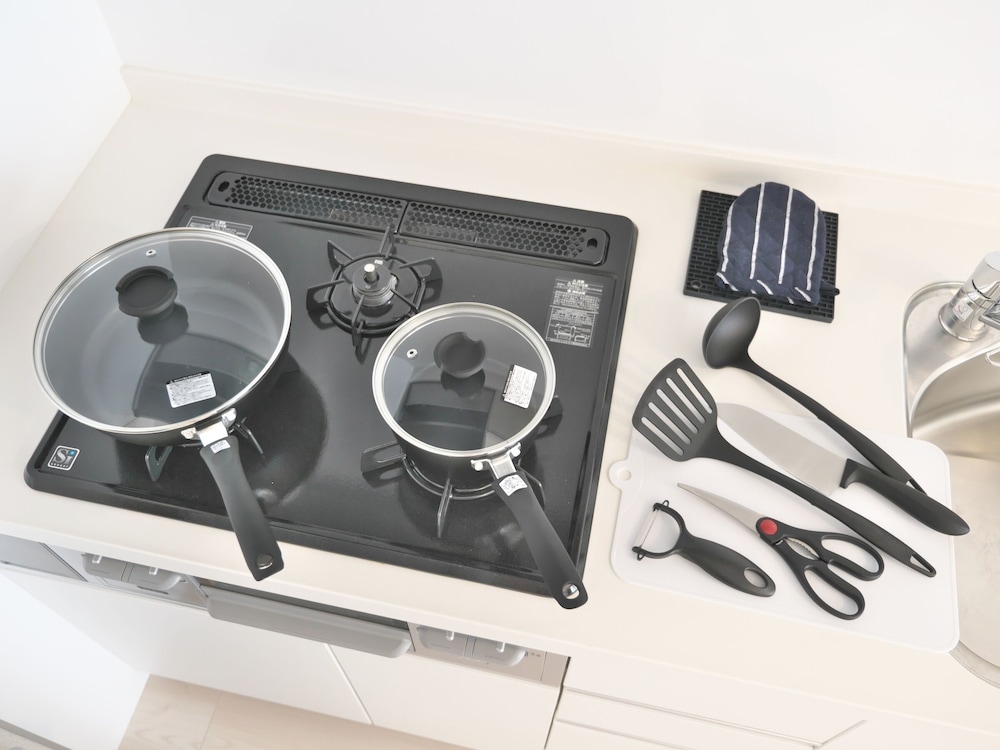 kicon hotels fuchsia