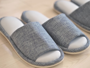 kicon hotels fuchsia