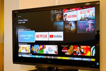 kicon hotels fuchsia