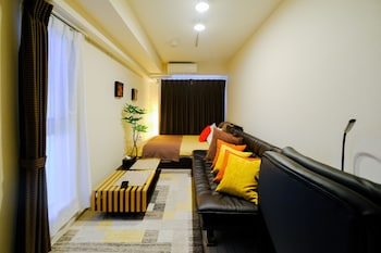 kicon hotels fuchsia