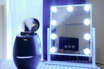 kicon hotels fuchsia