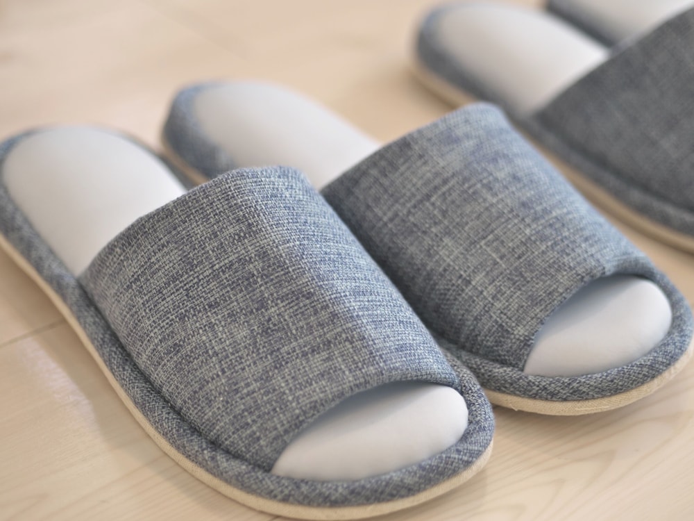 kicon hotels fuchsia