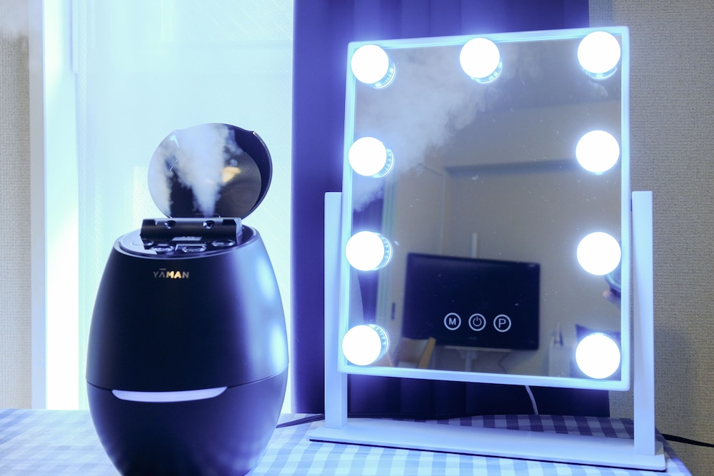 kicon hotels fuchsia