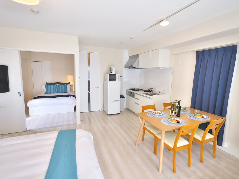 kicon hotels fuchsia