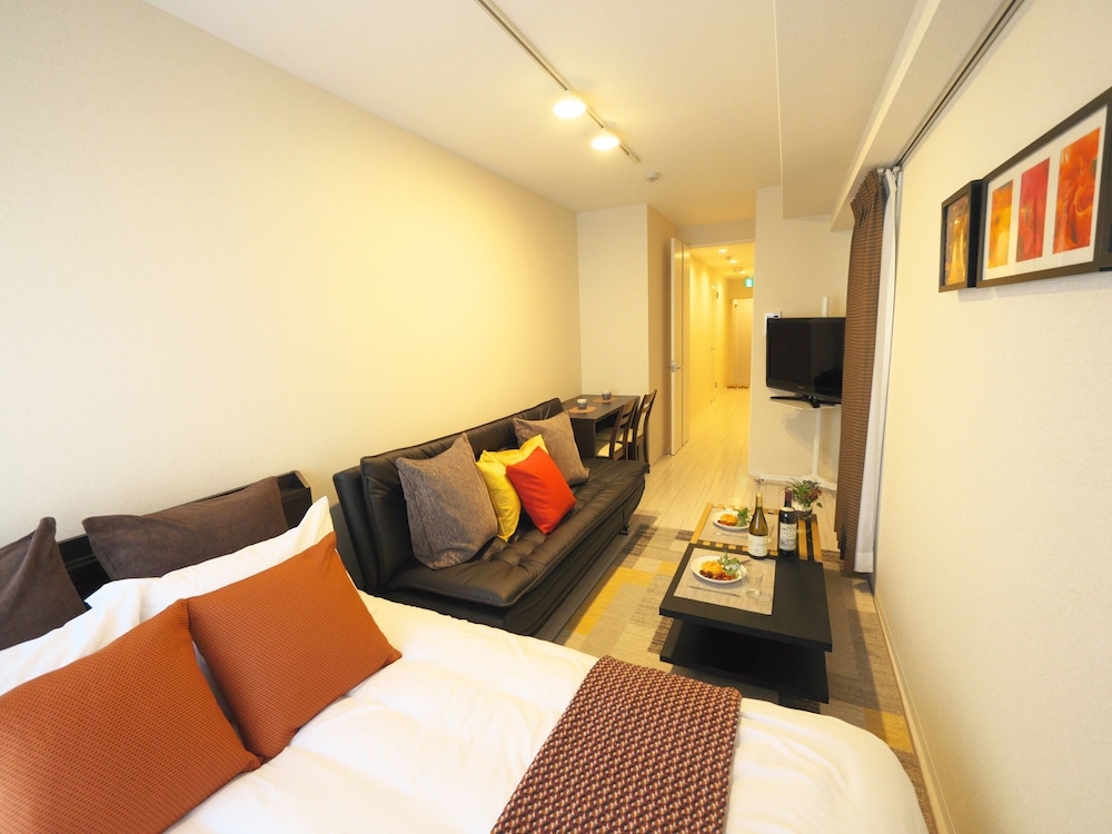 kicon hotels fuchsia