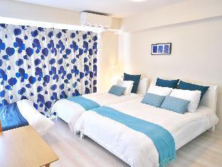 kicon hotels fuchsia