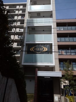 kicon hotels fuchsia