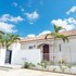 villa capri miyakojima