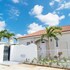 villa capri miyakojima
