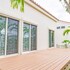 villa capri miyakojima