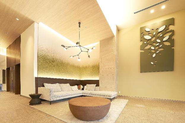 keisei richmond hotel tokyo kinshicho