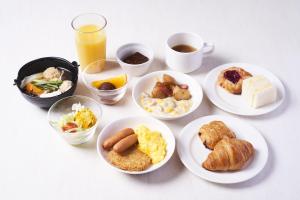 keisei richmond hotel tokyo kinshicho