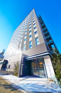 keisei richmond hotel tokyo kinshicho
