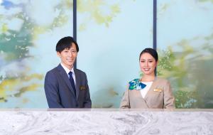 keisei richmond hotel tokyo kinshicho